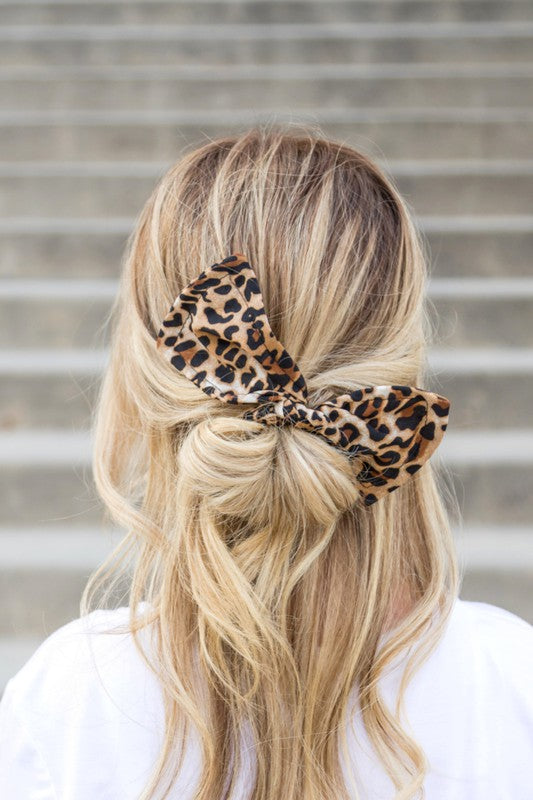 Hair Wraps – The Paws